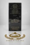 Hugo Boss Bottled Parfum Prix Maroc