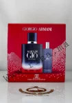 Coffret-Acqua-di-Giò-Profondo-Giorgio-Armani-Eau-de-Parfum-100ml