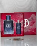 Coffret-Acqua-di-Giò-Profondo-Giorgio-Armani-Eau-de-Parfum-100ml