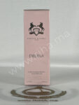 Parfum Cheveaux Delina Parfums de Marly-PARFYMS DE MARLY 1 Parfum Cheveaux Delina Parfums de Marly