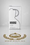 Hugo Reversed Hugo Boss Eau de toilette maroc
