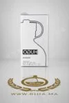 Hugo Reversed Hugo Boss Eau de toilette maroc