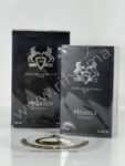 PEGASUS EAU DE PARFUM