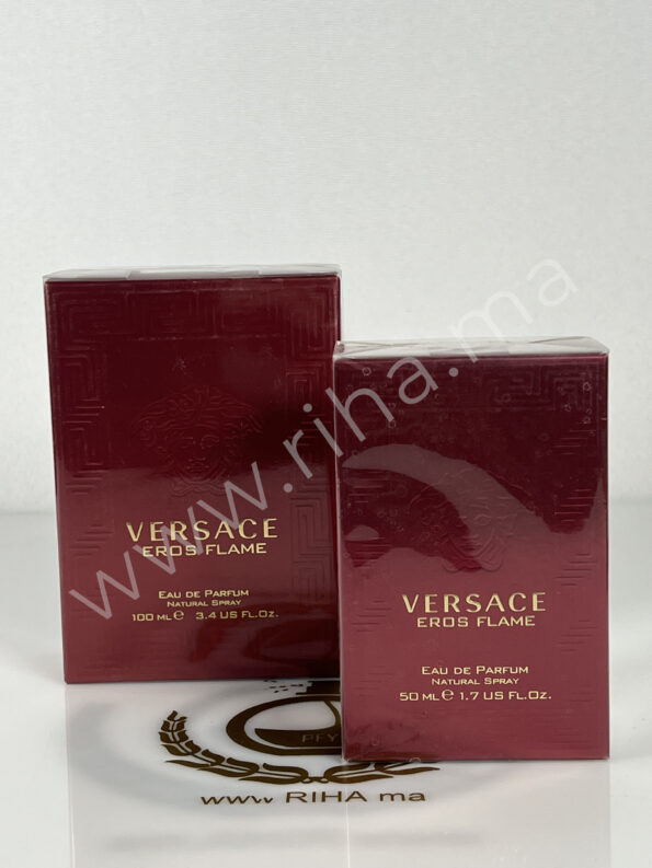 VERSACE F scaled