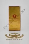 Q Dolce & Gabbana Eau de Parfum Intense pour femme 100ml 1 Dolce & Gabbana