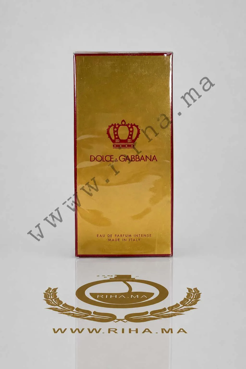 Dolce & Gabbana