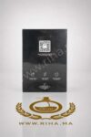 Invictus Victory Elixir
