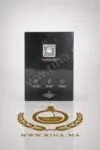 Invictus Victory Elixir
