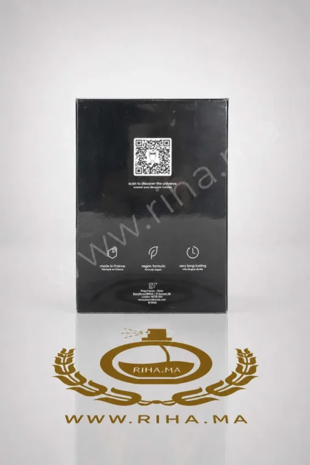 Invictus Victory Elixir