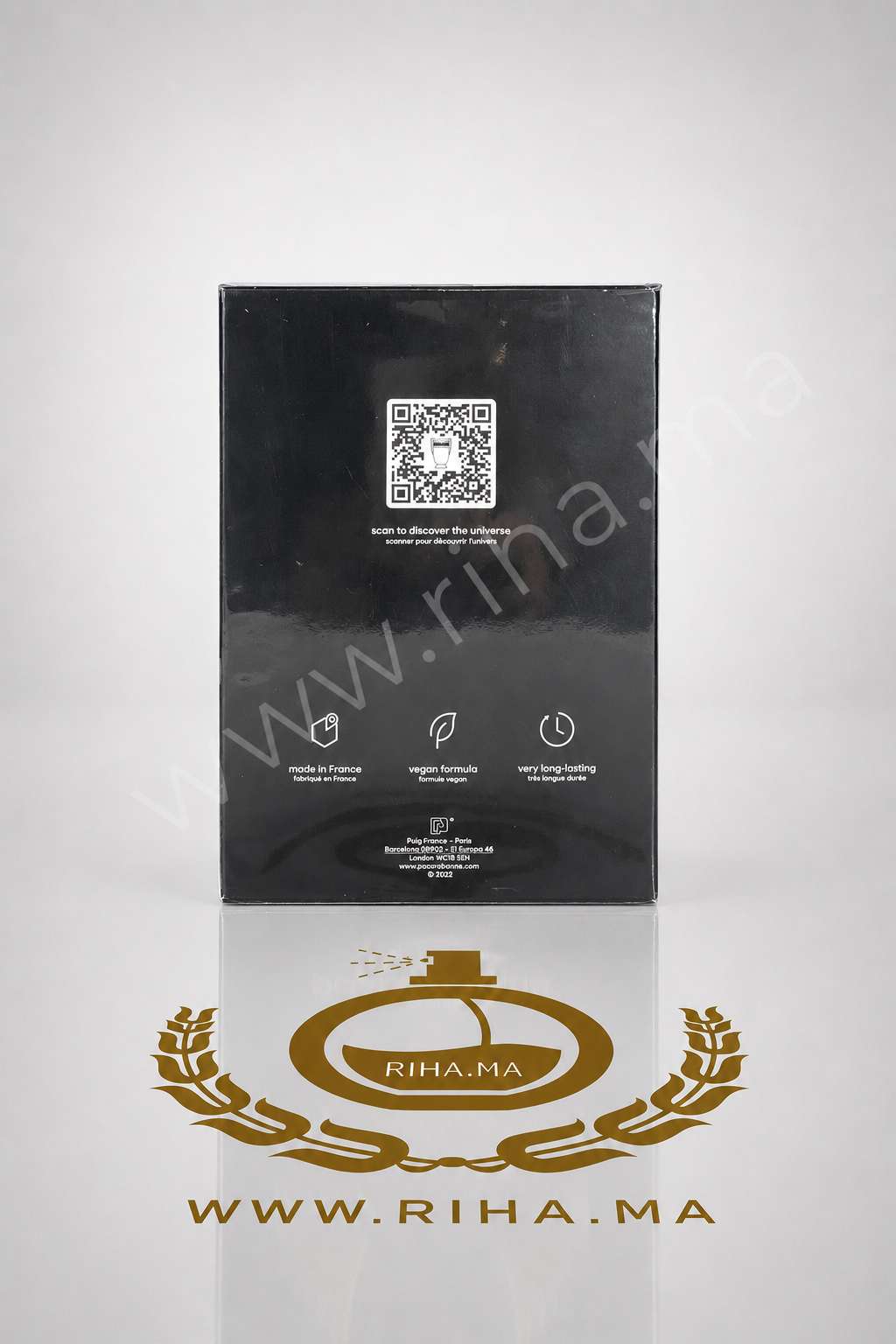 Invictus Victory Elixir Invictus Victory Elixir