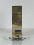 Aqua Palma Montale eau de parfum pour homme et femme-100ml 1 aqua palma