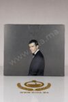 Coffret Antonio Banderas Prix Maroc