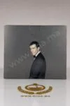 Coffret Antonio Banderas Prix Maroc