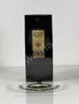 Black Prestigium Mancera eau de parfum 120ml 1 black prestiguim front