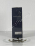 Black Musk Montale