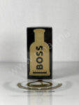 Boss Bottled Elixir Parfum Intense