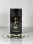 Boss Bottled Parfum