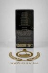 Boss Bottled Elixir Parfum Intense