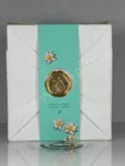 Coffret Ritual of Karma