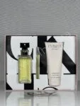 Coffret Calvin Klein