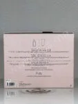 Coffret Calvin Klein