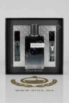 Y Yves Saint Laurent prix maroc