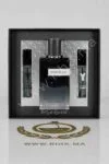 Y Yves Saint Laurent prix maroc
