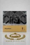 Coffret Phantom Paco Rabanne eau de toilette 100ml 1 Phantom Paco Rabanne
