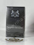 Pegasus Parfums de Marly