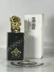 SANTAL ROYAL – GUERLAIN