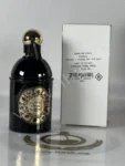 SANTAL ROYAL - GUERLAIN 1 SANTAL ROYAL – GUERLAIN