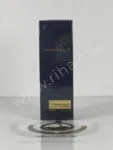 Santal Wood Montale pour homme et femme (Copy)