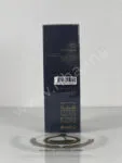 Santal Wood Montale pour homme et femme (Copy)