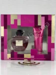 Coffret Her Secret Temptation Antonio Banderas 1 temptation-antonio-scaled