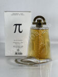 Pi Givenchy