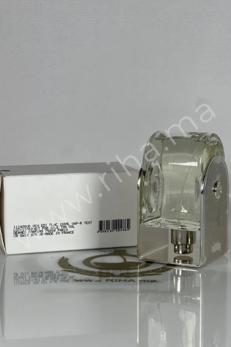 Nautica Voyage Prix Maroc