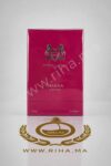 Oriana Parfums de Marly Eau de parfum 75ml pour femme 1 Oriana Parfums de Marly