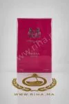 Oriana Parfums de Marly