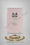 Delina La Rosée Parfums de Marly Eau de parfum 75ML 1 Delina La Rosée Parfums de Marly