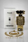 Tester Fame Paco Rabanne eau de parfum Intense 100ml 1 Fame paco Rabanne prix maroc