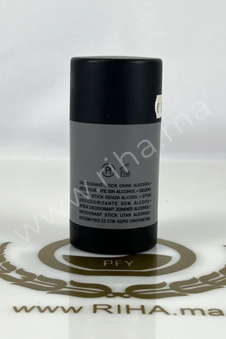 l’eau d’issy Deodorant