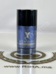 Yves Saint Laurent Y Deodorant Stick