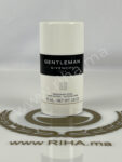 Genteman Givenchy