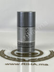 Boss Deodorant Stick