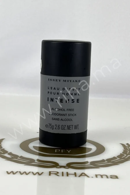l’eau d’issy Deodorant