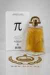Pi Givenchy prix maroc