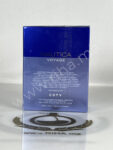 Nautica Voyage Prix Maroc