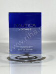 Nautica Voyage Prix Maroc