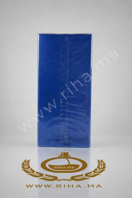 Givenchy blue label