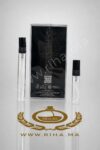 Gentleman Society Eau de Parfum Extrême 
